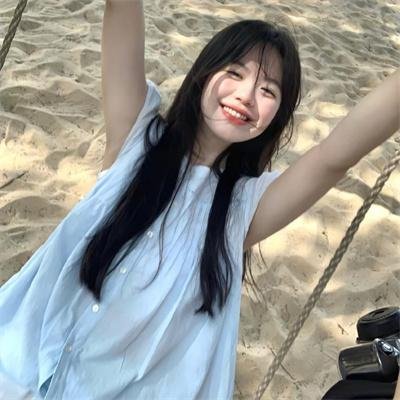 后妈带娃上综艺，真香预警