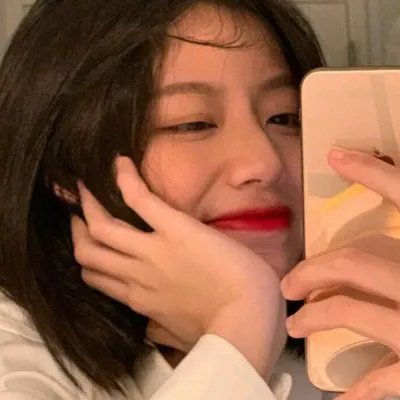 重回大明写造反日记