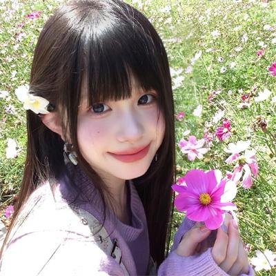 八卦风云之河图