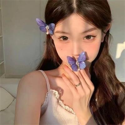 社畜OL知惠丸日记