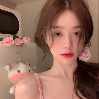 我是家族守护神