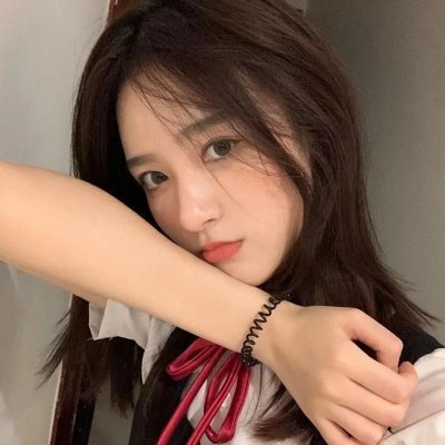 海军罪案调查处第三季