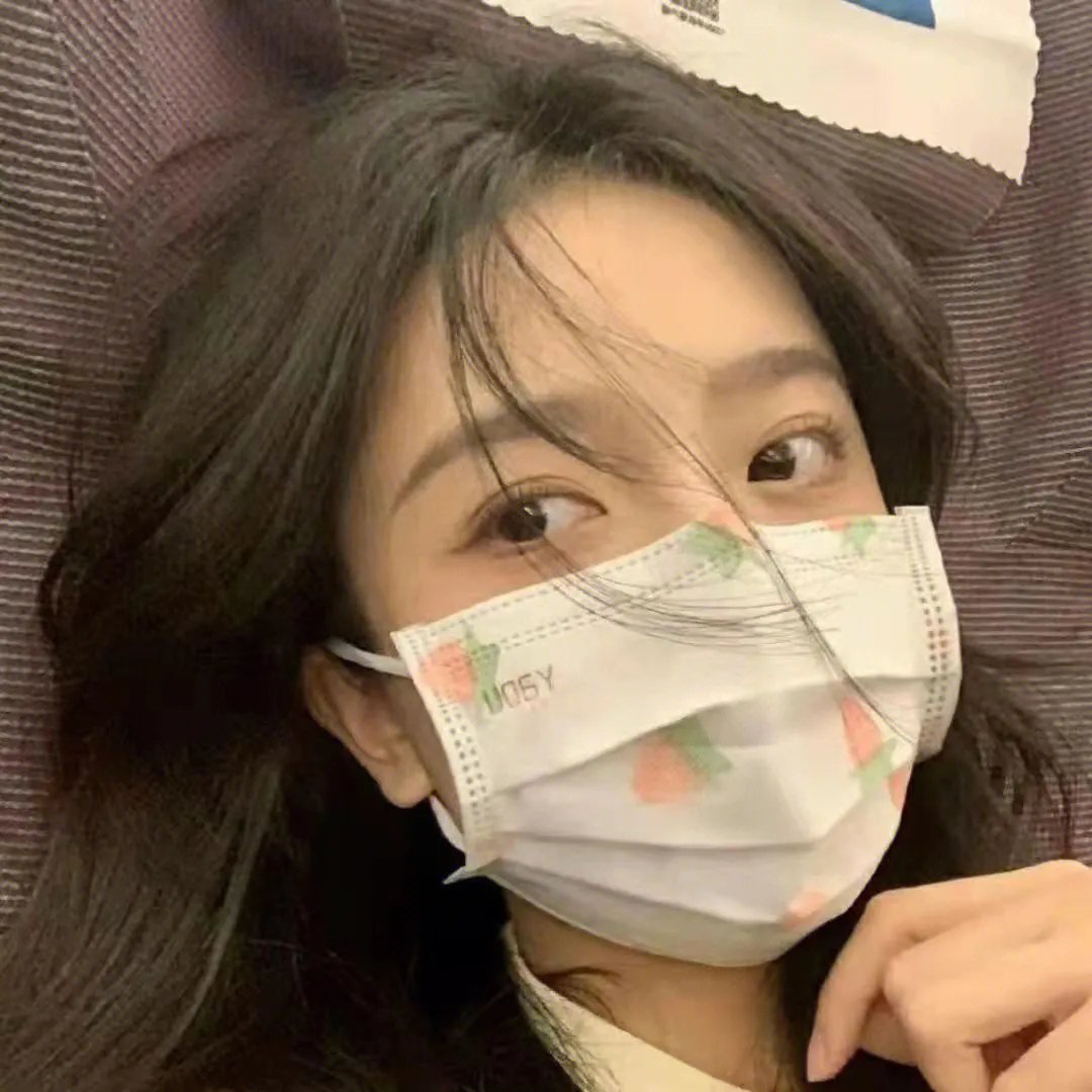 德云社全球巡演温哥华站2017