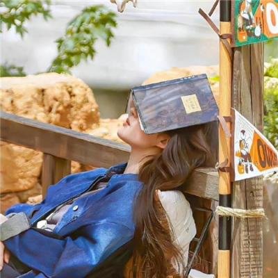 红颜祸家，女帝杀疯了