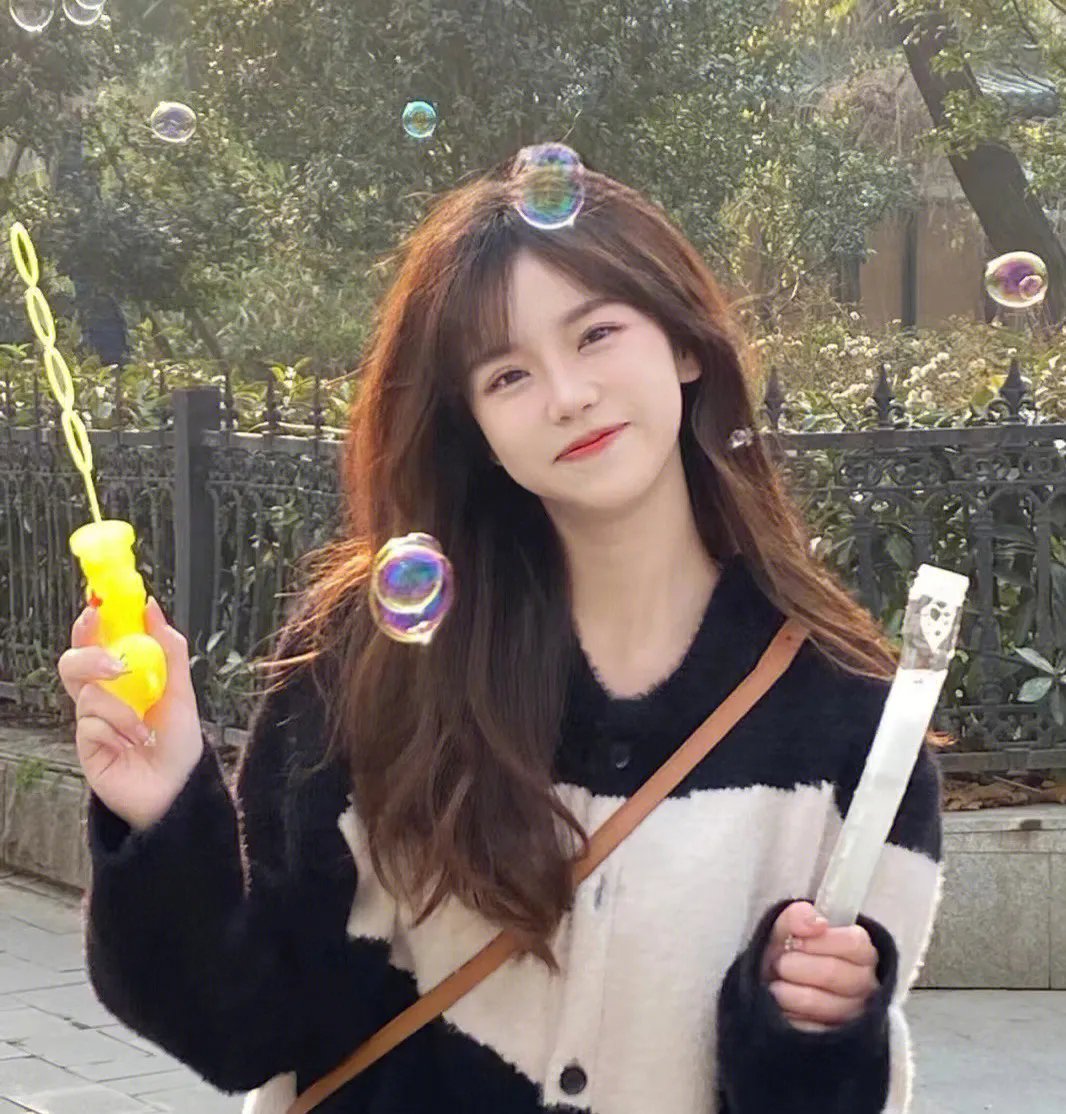 爱情公寓番外篇：辣味英雄传 第一季