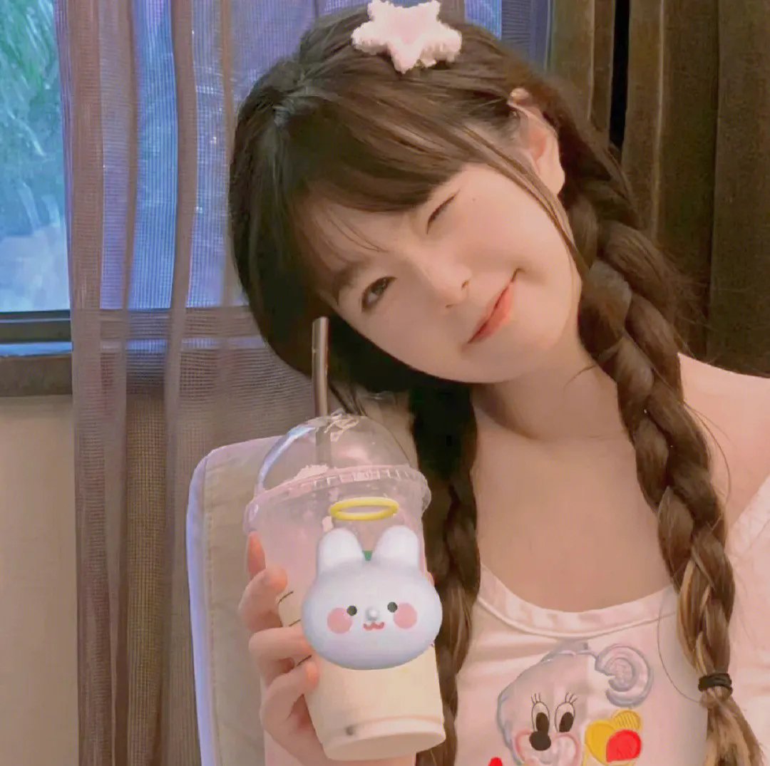 野蛮奶奶大战戈师奶国语