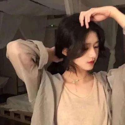 季总您的马甲叒掉了