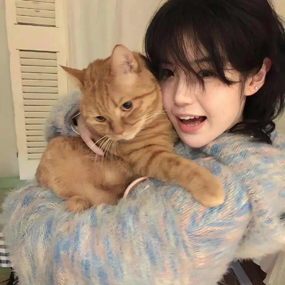 开心无敌奖门人