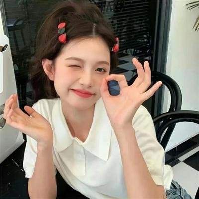 哥们营地搞笑之旅