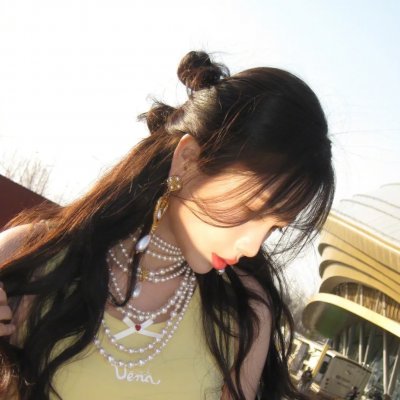 虚拟人生在路上