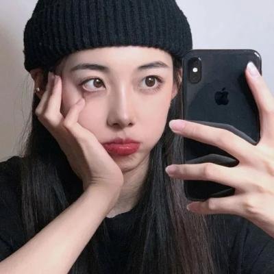 重生后，我成了华尔街股神