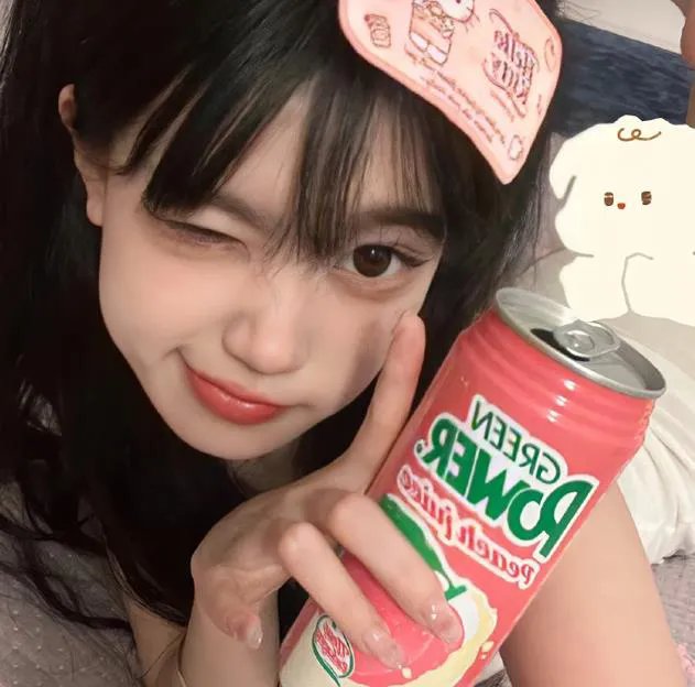 报告秦总，夫人她是古代老祖宗