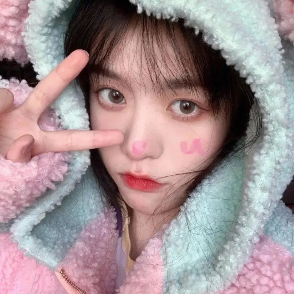 逆袭之星途璀璨