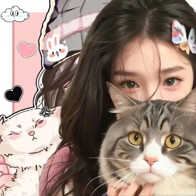 物美价廉的摄影棚