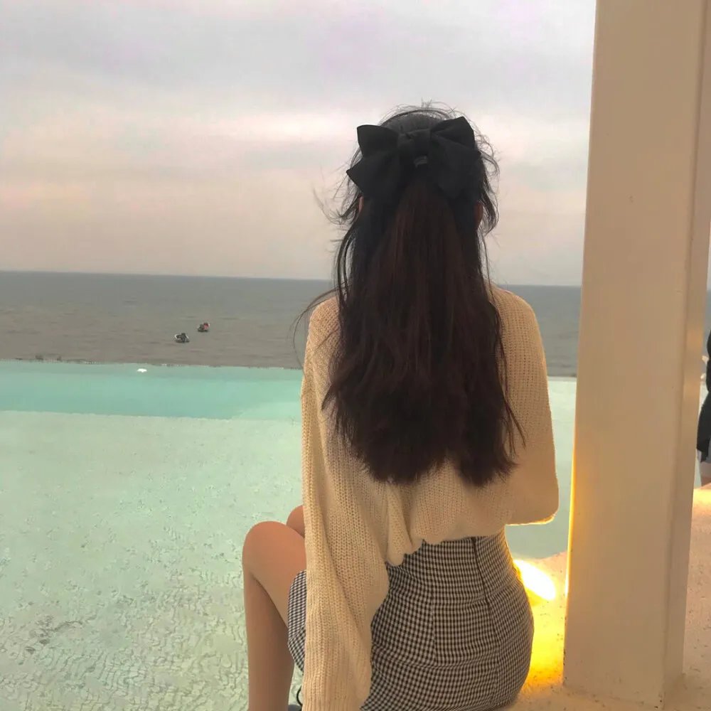 秘密战队五连者