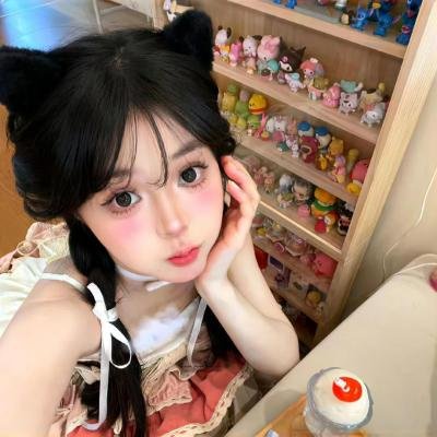 归来之八月十五月圆