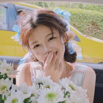 重生八零悍妻当家