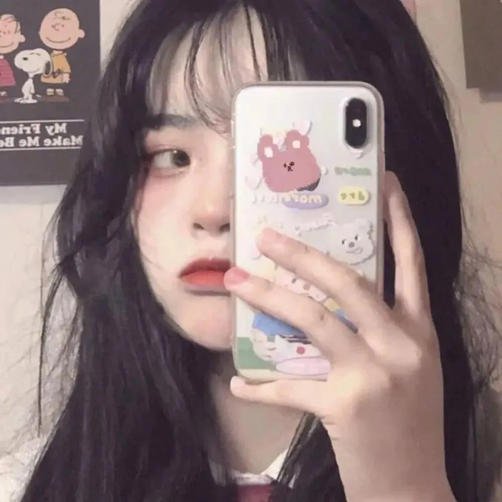 芝加哥烈焰第十四季