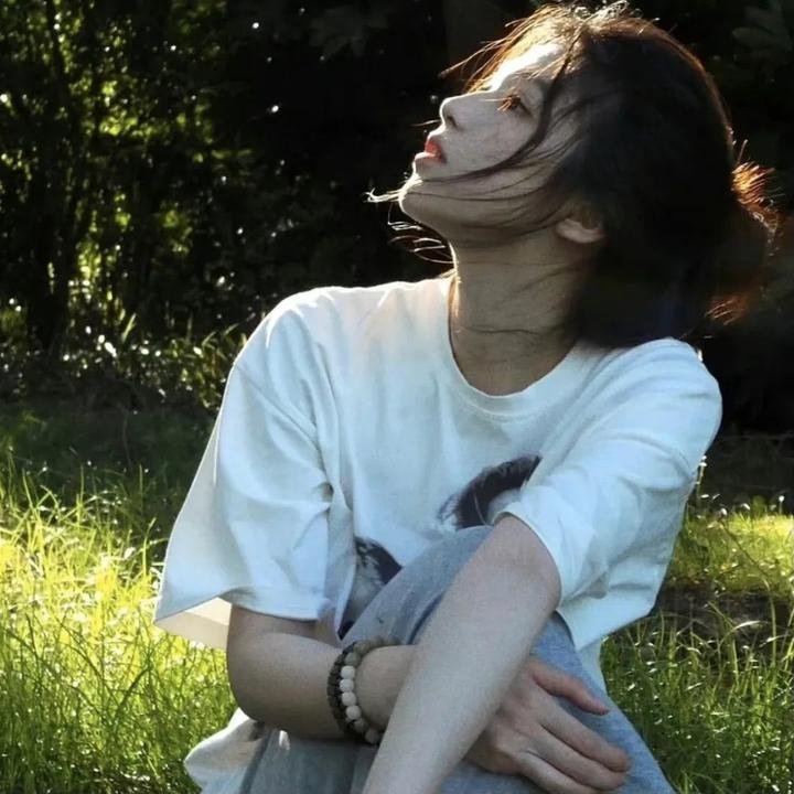 闪婚后被战总娇宠了