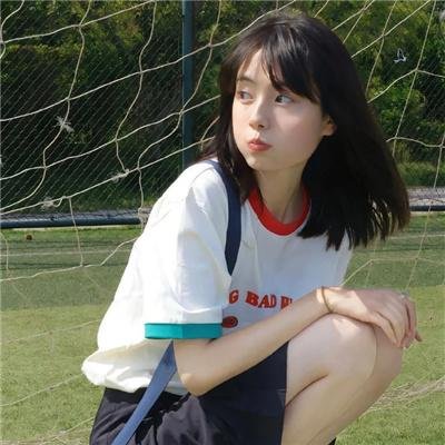 杂技亡命队国语