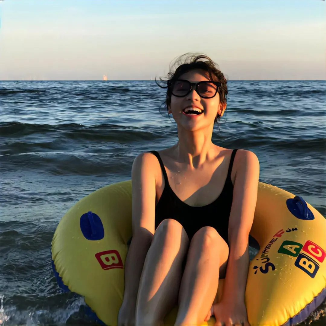 侠探杰克第二季