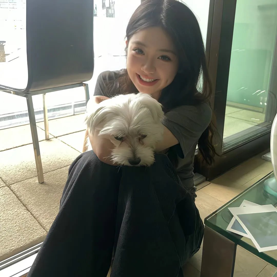 回到古代君临天下